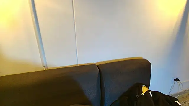 Snapshot of hares_mds chatting on February 26, 2026, 2:50 pm hares mds online show from February 26, 2026, 2:50 pm