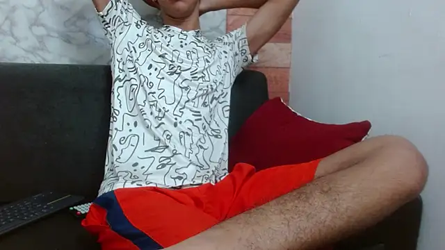 hares mds online show from February 27, 2025, 12:34 pm