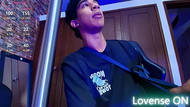 hares mds online show from March 20, 2026, 8:10 pm