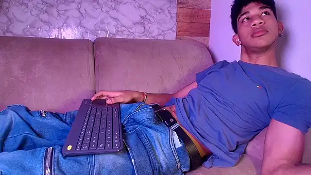 Snapshot of hares_mds chatting on February 7, 2026, 2:36 pm hares mds online show from February 7, 2026, 2:36 pm