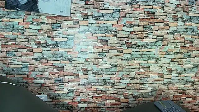 Snapshot of hares_mds chatting on February 12, 2026, 3:23 pm hares mds online show from February 12, 2026, 3:23 pm