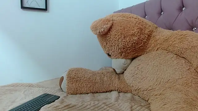 hares mds online show from March 21, 2025, 12:28 pm