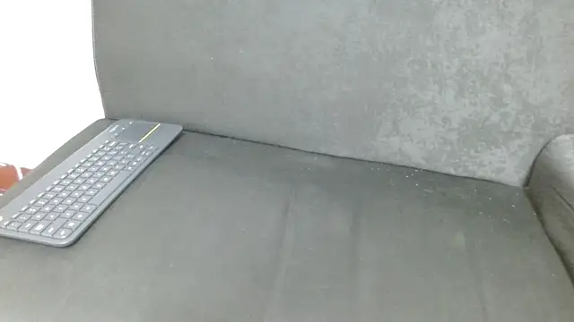 hares mds online show from March 22, 2025, 12:35 pm