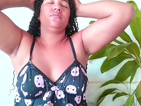 bellacrespalatina online show from April 2, 2026, 12:56 pm