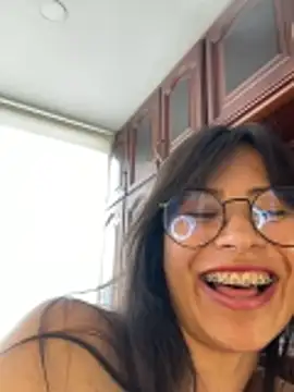 Snapshot of Jade_Zephyra chatting on February 12, 2026, 9:03 pm Jade Zephyra online show from February 12, 2026, 9:03 pm