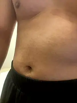 YU-KI00 online show from December 15, 2025, 12:55 pm