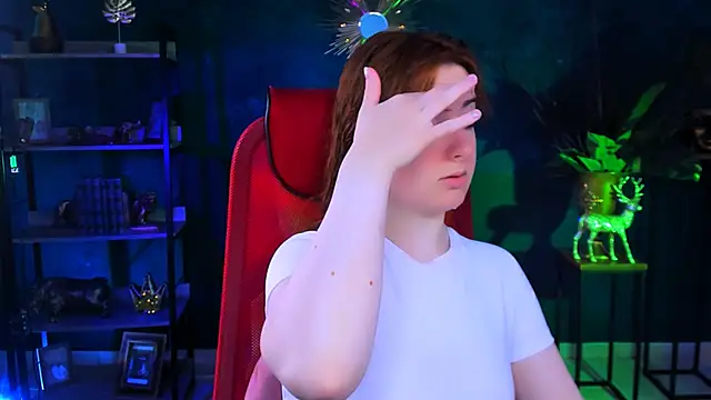 Snapshot of AnnTerry_ chatting on February 25, 2026, 7:08 am AnnTerry online show from February 25, 2026, 7:08 am