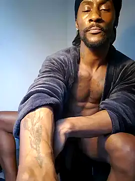 Snapshot of chocolateman chatting on January 30, 2025, 9:36 am chocolateman online show from January 30, 2025, 9:36 am