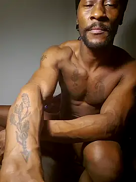 Snapshot of chocolateman chatting on January 25, 2025, 11:00 pm chocolateman online show from January 25, 2025, 11:00 pm