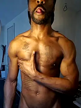 Snapshot of chocolateman chatting on March 13, 2025, 10:26 am chocolateman online show from March 13, 2025, 10:26 am