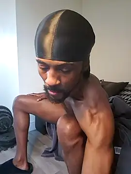 Snapshot of chocolateman chatting on February 28, 2025, 11:14 am chocolateman online show from February 28, 2025, 11:14 am