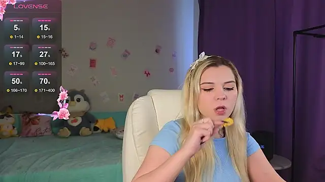 Snapshot of Kate_Legend chatting on January 19, 2026, 4:38 am Kate Legend online show from January 19, 2026, 4:38 am