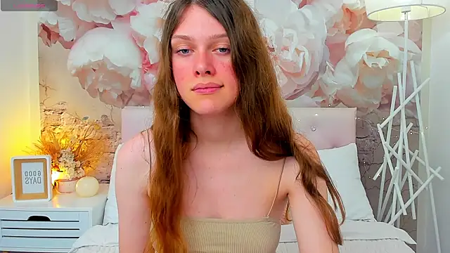 Snapshot of JaneBrowni chatting on June 14, 2026, 12:17 pm JaneBrowni online show from June 14, 2026, 12:17 pm