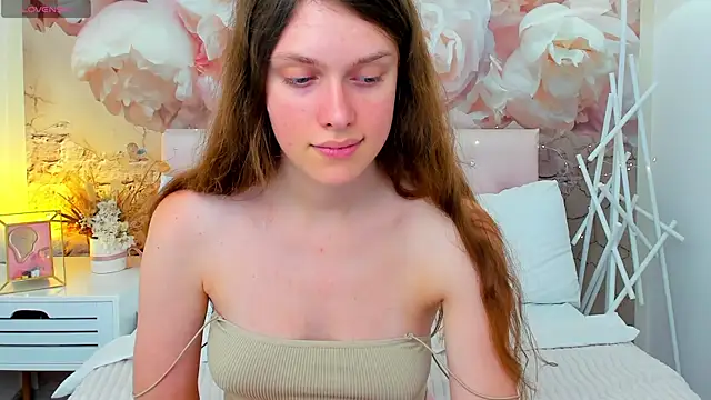 Snapshot of JaneBrowni chatting on July 26, 2026, 12:23 pm JaneBrowni online show from July 26, 2026, 12:23 pm