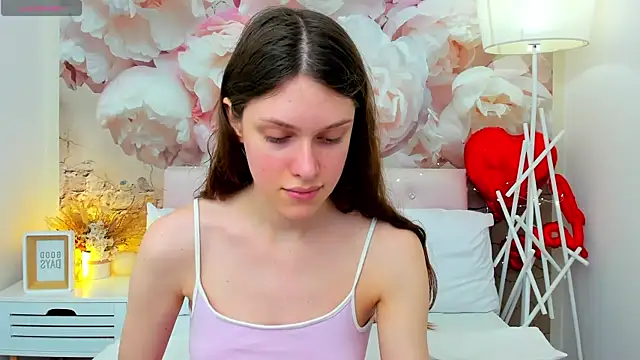 JaneBrowni online show from April 10, 2026, 12:12 pm