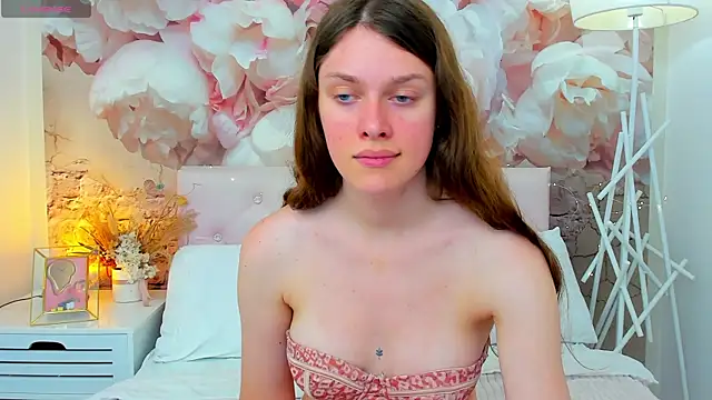 Snapshot of JaneBrowni chatting on July 12, 2026, 12:17 pm JaneBrowni online show from July 12, 2026, 12:17 pm