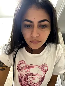 Snapshot of emilie_xx_ chatting on October 5, 2025, 2:41 pm emilie xx online show from October 5, 2025, 2:41 pm