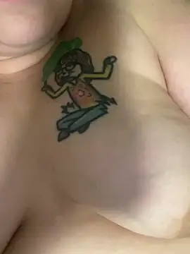 sexyplussizeg online show from January 2, 2025, 6:23 pm