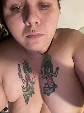 sexyplussizeg online show from December 18, 2024, 5:42 pm