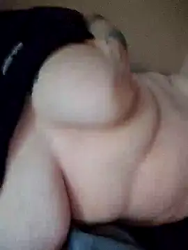 sexyplussizeg online show from November 30, 2025, 2:18 pm