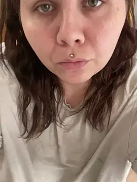 sexyplussizeg online show from January 25, 2025, 12:47 pm