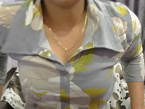 cutie-taara online show from March 3, 2025, 12:39 pm