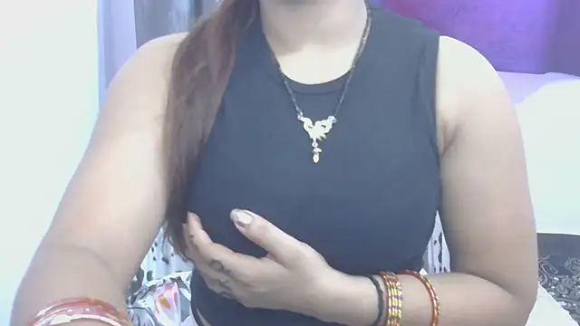 cutie-taara online show from September 21, 2025, 5:01 am