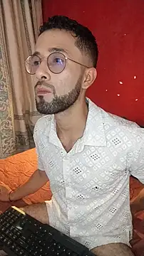 TropicPulses online show from March 9, 2026, 1:20 am