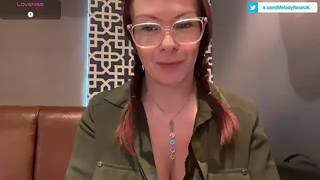 Snapshot of MelodyRoseUk chatting on January 8, 2026, 10:32 am MelodyRoseUk online show from January 8, 2026, 10:32 am