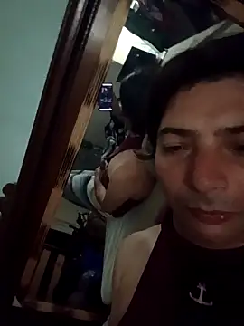 frank32love online show from March 9, 2026, 10:19 am