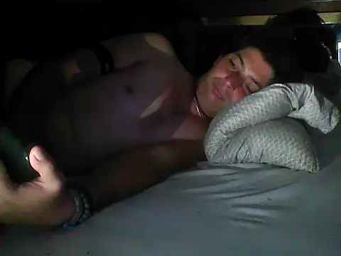 frank32love online show from September 24, 2025, 8:43 am