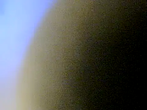 frank32love online show from March 3, 2025, 4:15 pm