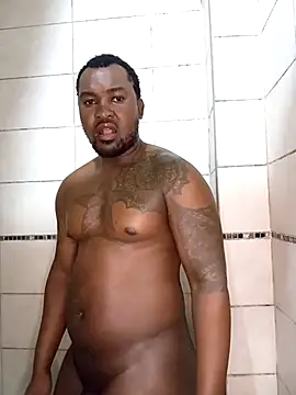 Champs303xh online show from October 27, 2025, 11:44 am