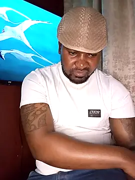 Champs303xh online show from October 29, 2025, 9:03 pm