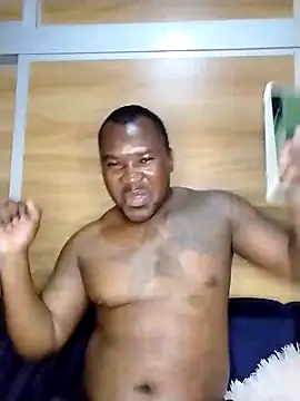 Champs303xh online show from March 29, 2026, 11:06 pm