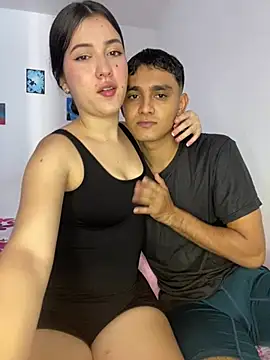 Jonlis01 online show from July 22, 2026, 3:14 pm