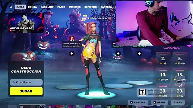 christianwang online show from October 27, 2025, 8:54 pm