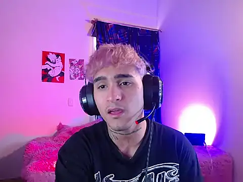 christianwang online show from February 28, 2026, 4:28 pm