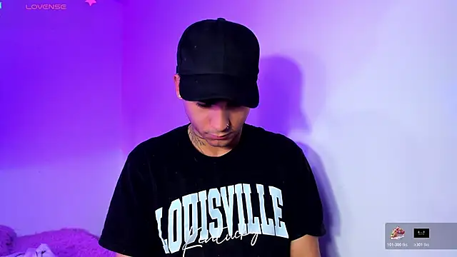 christianwang online show from December 14, 2025, 8:14 pm