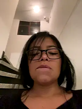 Snapshot of GoddessMeegan chatting on September 27, 2025, 10:32 am GoddessMeegan online show from September 27, 2025, 10:32 am