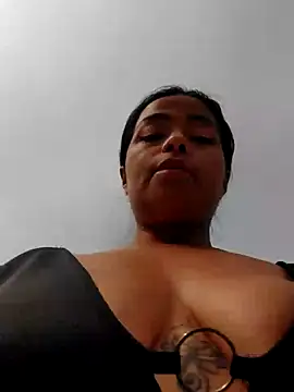 Snapshot of GoddessMeegan chatting on February 8, 2025, 2:16 pm GoddessMeegan online show from February 8, 2025, 2:16 pm