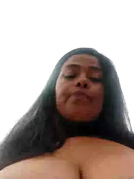 Snapshot of GoddessMeegan chatting on February 13, 2025, 2:09 pm GoddessMeegan online show from February 13, 2025, 2:09 pm