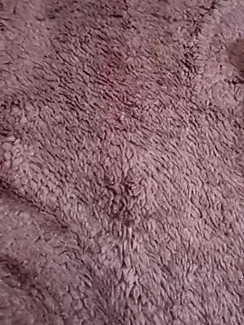 Hot  Mirchi online show from October 31, 2025, 10:34 am