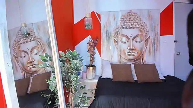 Snapshot of grace_miller03 chatting on January 16, 2026, 7:18 pm grace miller03 online show from January 16, 2026, 7:18 pm