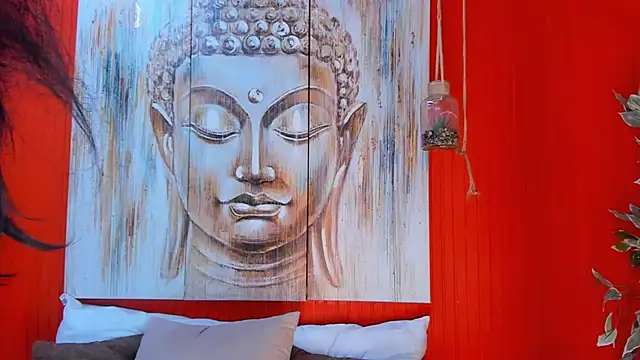 grace miller03 online show from October 16, 2025, 1:14 am