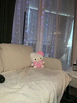 Snapshot of mrs_skinny_goddess chatting on April 16, 2026, 5:25 pm mrs skinny goddess online show from April 16, 2026, 5:25 pm