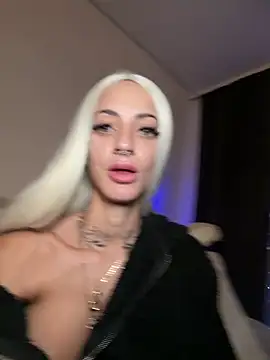 Snapshot of mrs_skinny_goddess chatting on February 2, 2026, 5:56 pm mrs skinny goddess online show from February 2, 2026, 5:56 pm