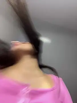 EmySofia online show from July 22, 2026, 8:16 am