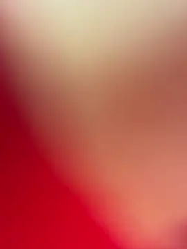 Snapshot of EmySofia chatting on February 15, 2026, 7:51 am EmySofia online show from February 15, 2026, 7:51 am