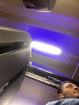 JossAckland online show from March 24, 2026, 6:08 pm